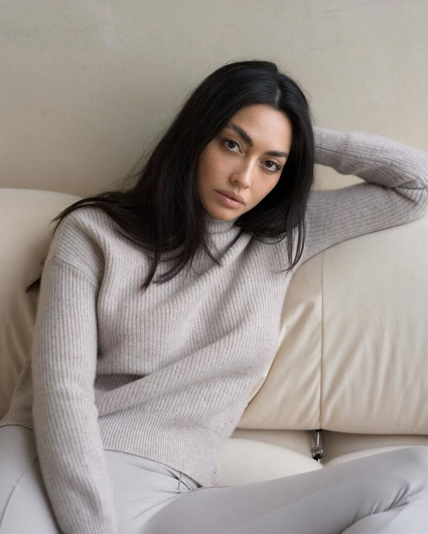 Ambra Gutierrez 5