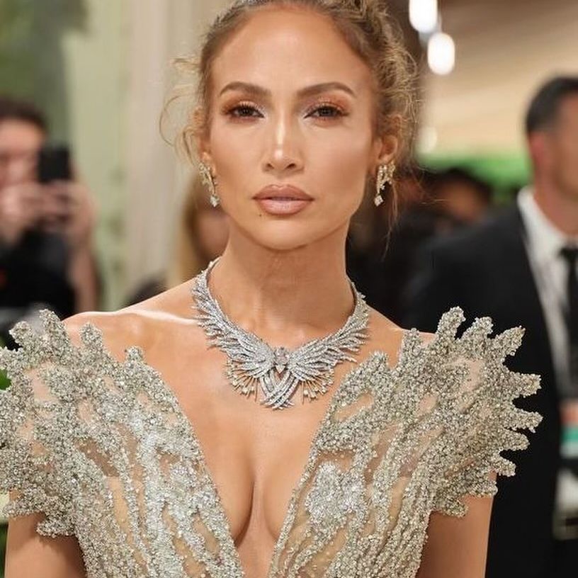 Jennifer Lopez 3