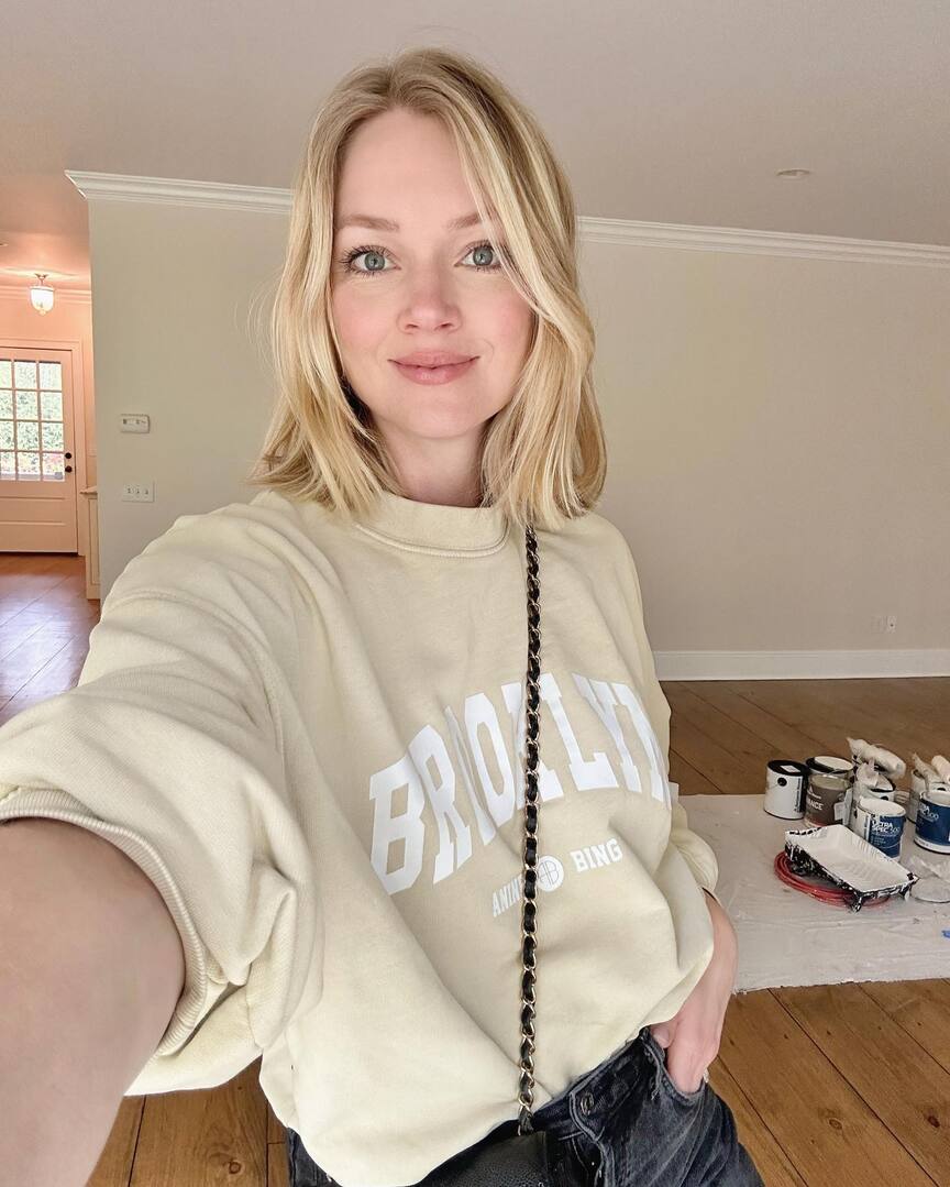 Lindsay Ellingson 2