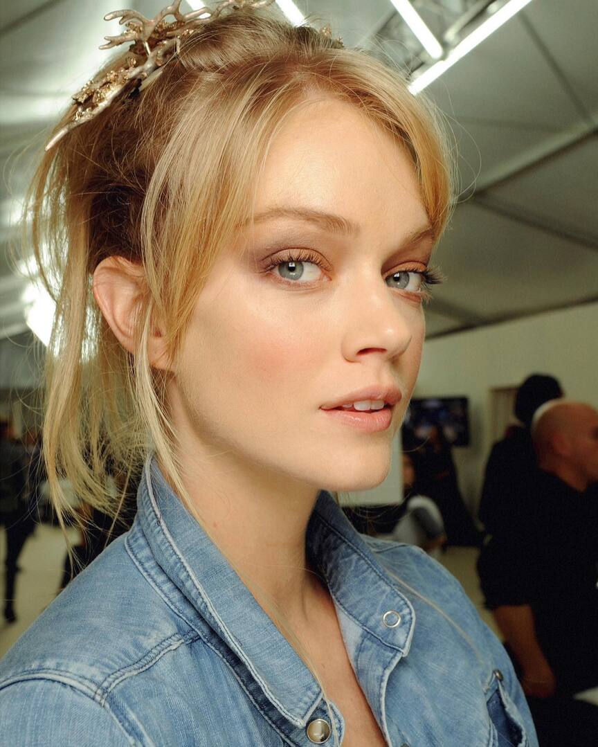 Lindsay Ellingson 4