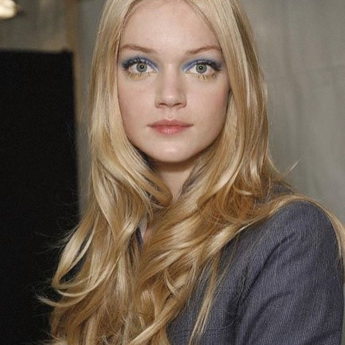 Lindsay Ellingson 3