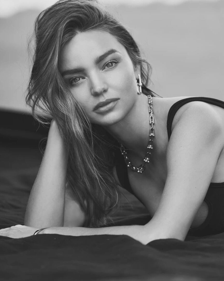 Miranda Kerr 6
